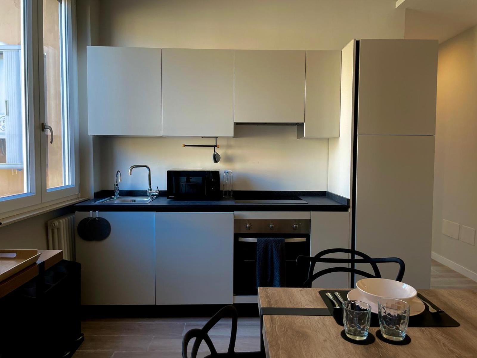 Elements Hotel Рим Екстериор снимка