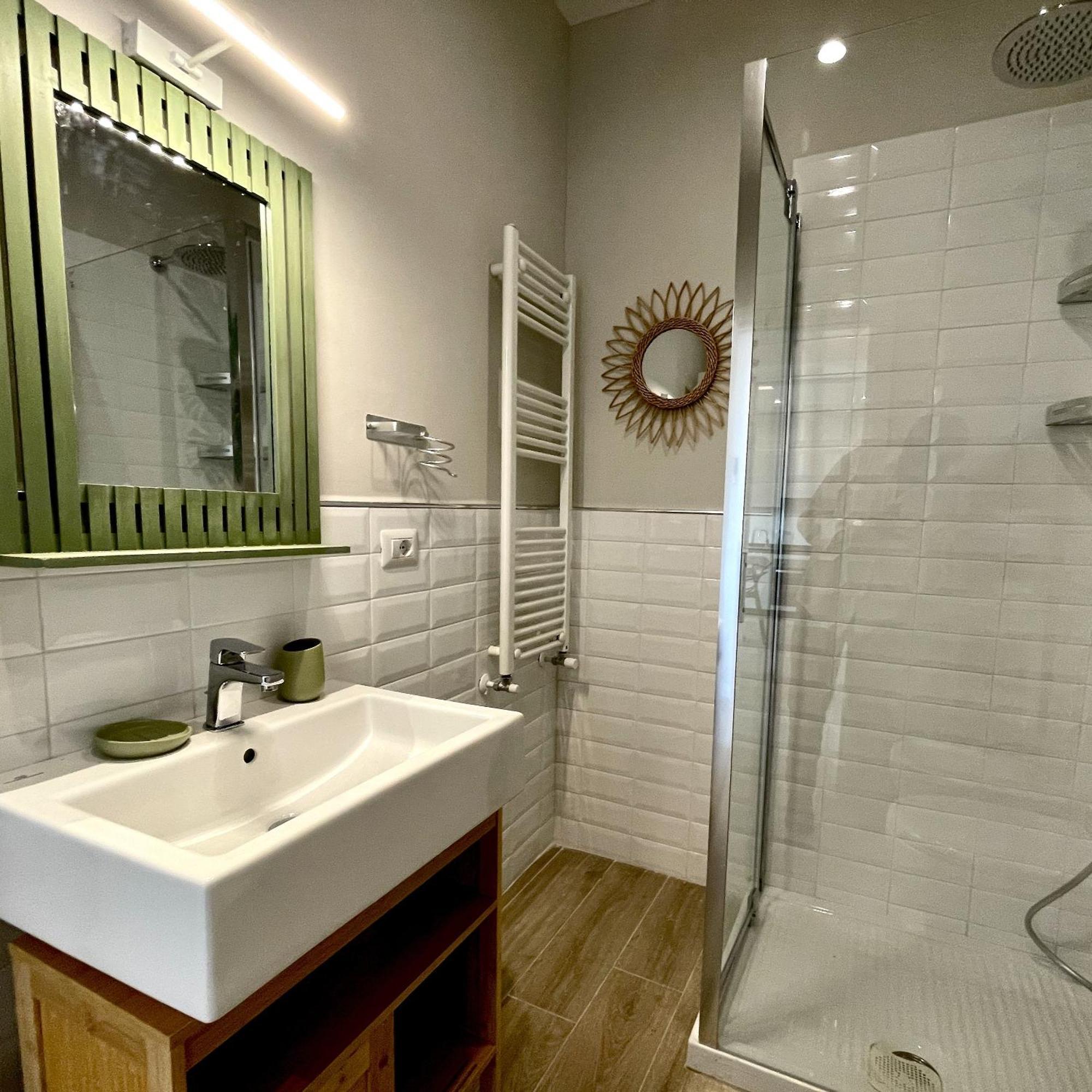Elements Hotel Рим Екстериор снимка