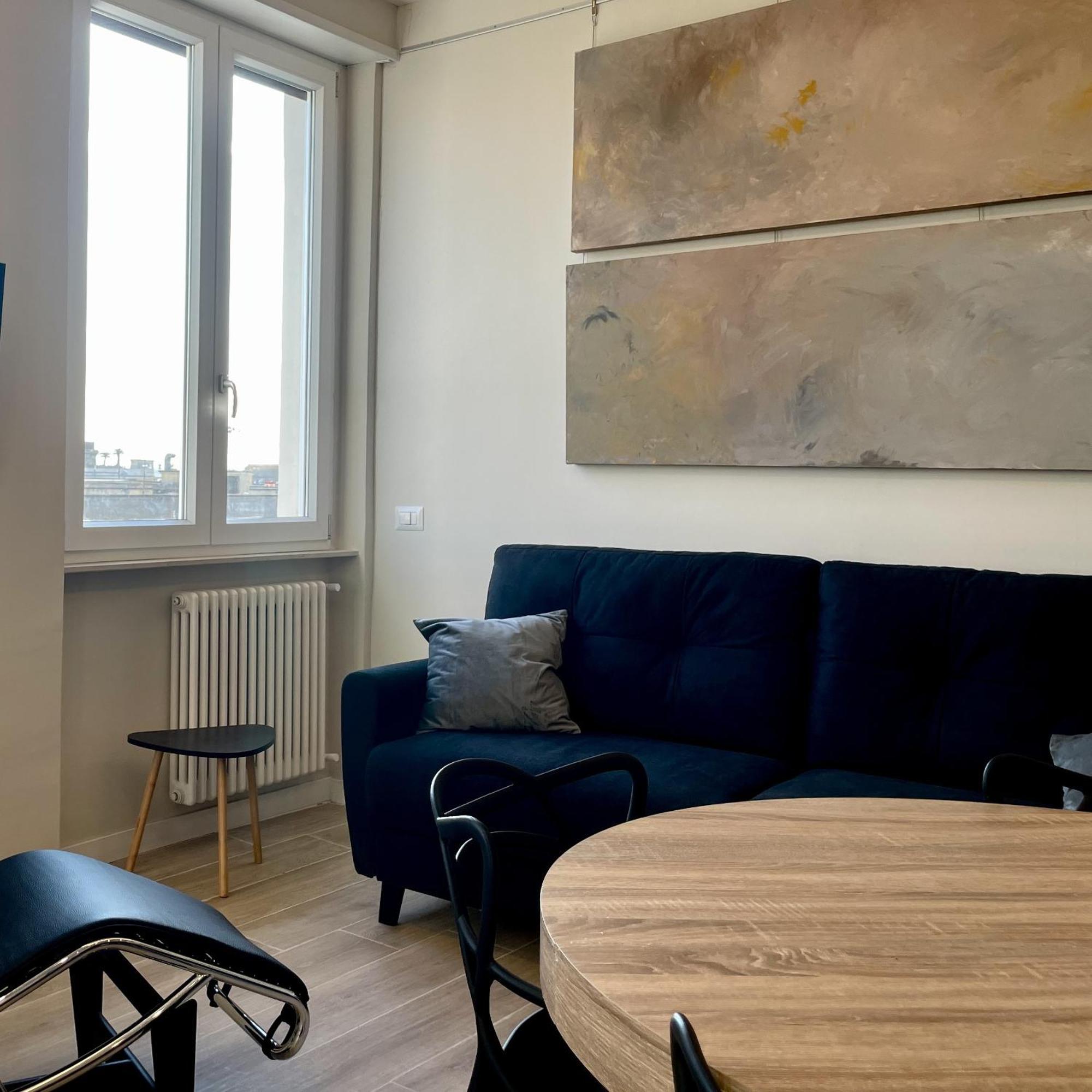 Elements Hotel Рим Екстериор снимка